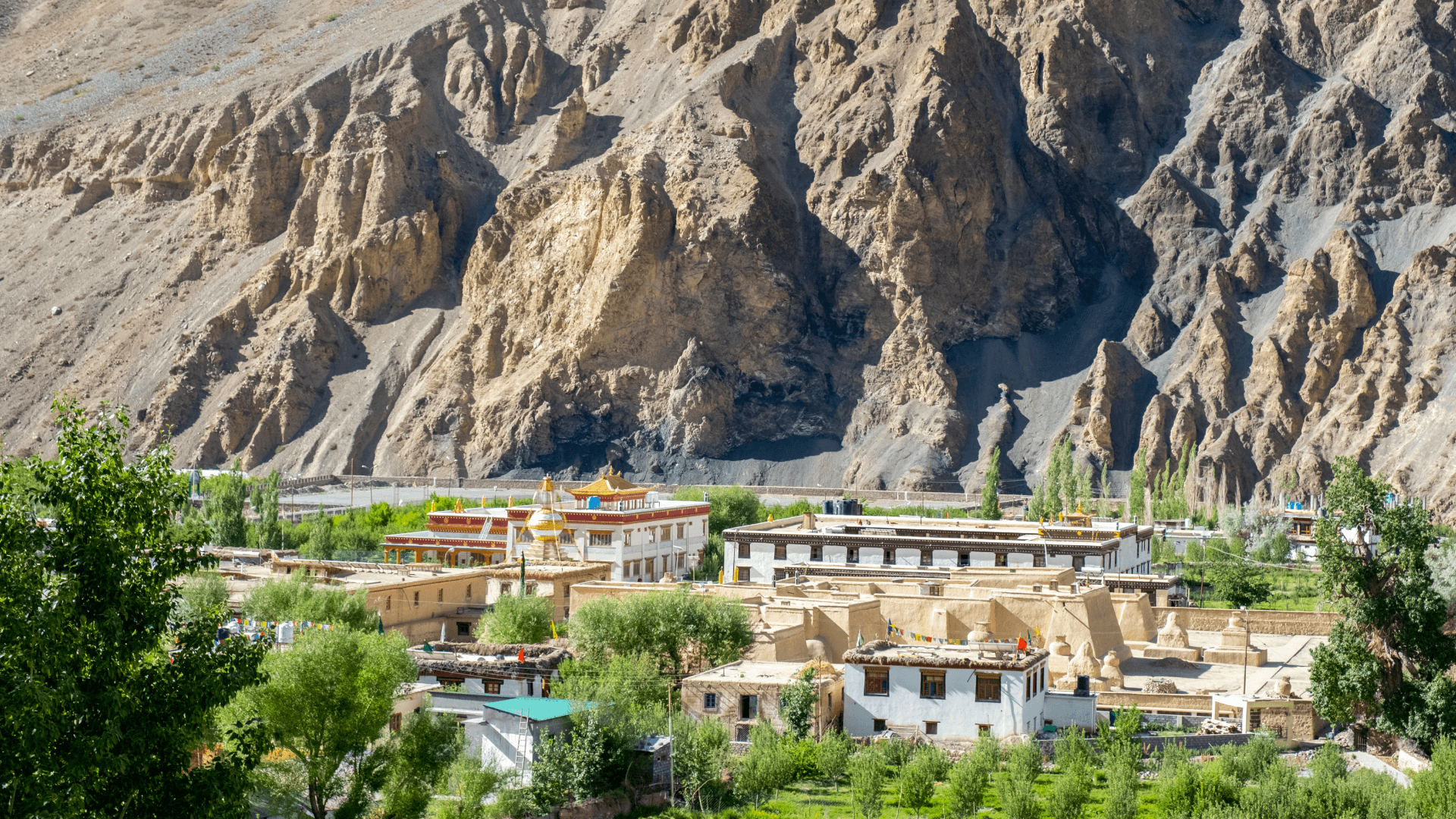 Spiti