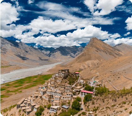 Spiti