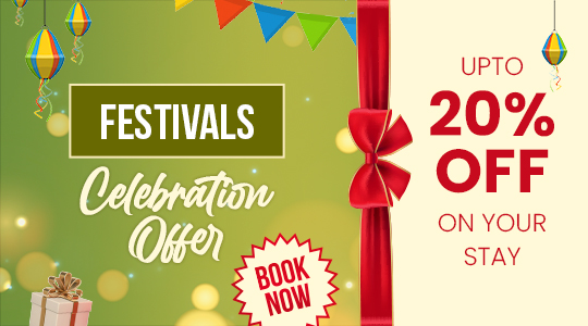 Eco Hospitality mobile banner