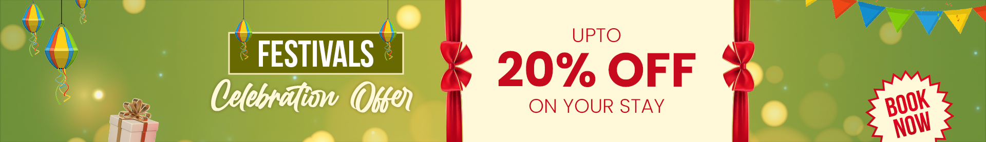 Eco Hospitality banner